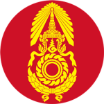 ค่ายทหารUFO