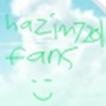 hazim7201 fans group