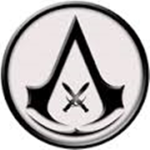 TAS:Blades
