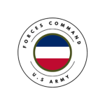 Sev's Forces Command