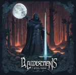 Bladesmen