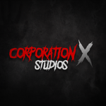 CorporationX Studios