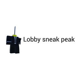 Skibidi Chair Tower Defense