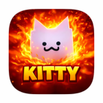 KittyPstudios