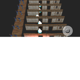welcome to ro-haven
