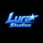 Lura Studios