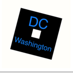 The United States DC