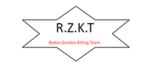 R.Z.K.T
