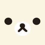 dwollyz/