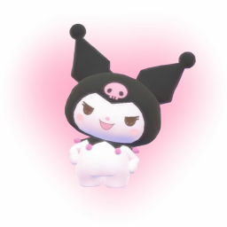 ♡