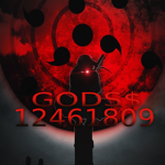gods$