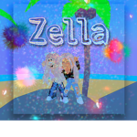 ItzZella