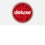 DeIuxe Games