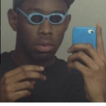 $FENDI$