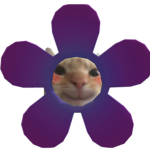 FΙower Power