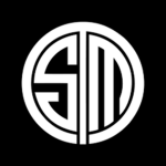 TSMSQUAD