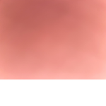 ArriissRobuxSquAd