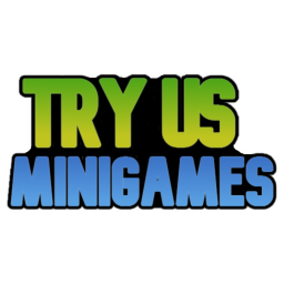 Try us Minigames!