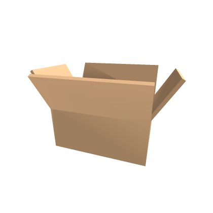Box