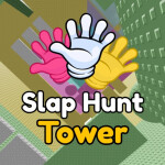 (FREE SLAP) Slap Hunt Tower
