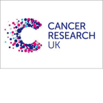 Cancer research/Against cancer