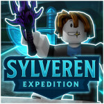 [X2][EVENT❄️] Sylveren Expedition