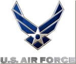 *U.S Air Force*