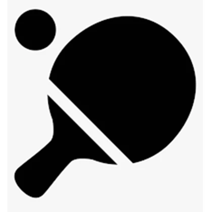 Red Tennis Clothing Roblox group icon