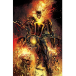 Hell destroyers
