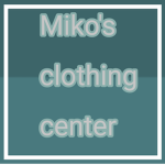 Miko's gang qwq