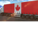 Fun club of canada