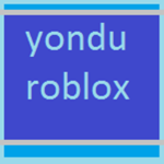 a group of ##### roblox fans