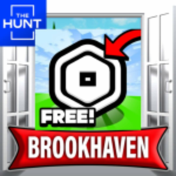 FREE VIP Brookhaven 🏡RP 2 Player Tycoon
