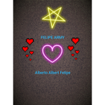 Felipe Official Army