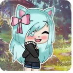 Itz Mochi Gacha
