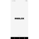 1st Place Roblox Group