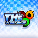 TH's Workshop
