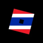 Roblox Thailand Community & Network Group Thumbnail