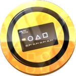Game Pass Thumbnail