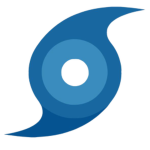 Hurricane Studio Official Group