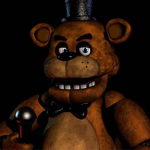 Group Thumbnail