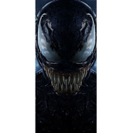 The Venoms Of Legends
