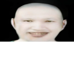 pee zeed