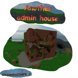 another unique free admin game