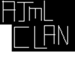 ajml clan