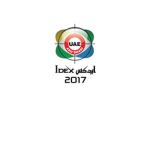 [IDEX] International Defense Conference