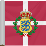 Hæren