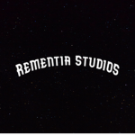 Rementia Studios
