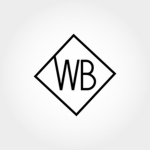 WB_Team