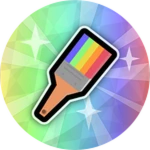 Game Pass Thumbnail